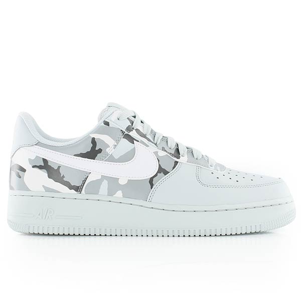 air force 1 07 lv8